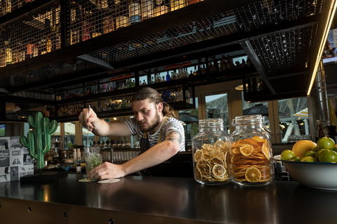 Atura Adelaide Airport - Maitland Accommodation 21