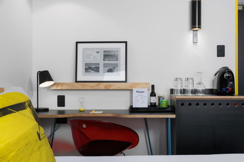 Atura Adelaide Airport - Maitland Accommodation 5