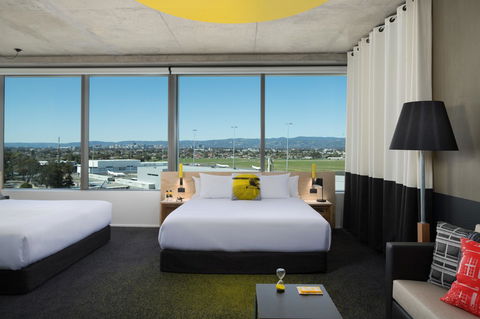Atura Adelaide Airport - Maitland Accommodation 9