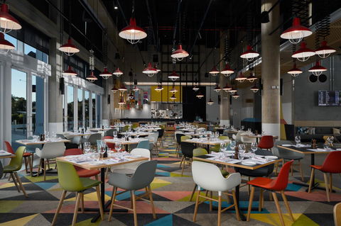 Atura Adelaide Airport - Maitland Accommodation 11