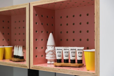 Atura Adelaide Airport - Maitland Accommodation 13