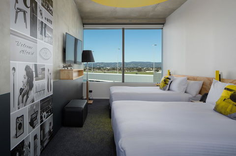 Atura Adelaide Airport - Maitland Accommodation 18