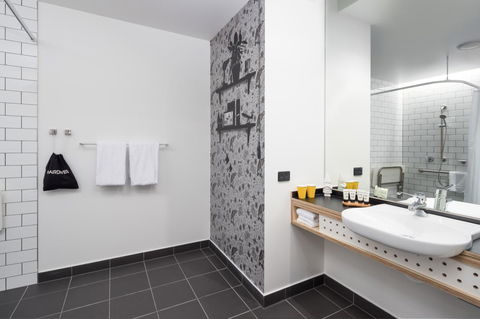 Atura Adelaide Airport - Maitland Accommodation 10