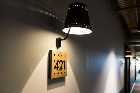 Atura Adelaide Airport - Maitland Accommodation 1