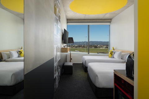 Atura Adelaide Airport - Maitland Accommodation 6