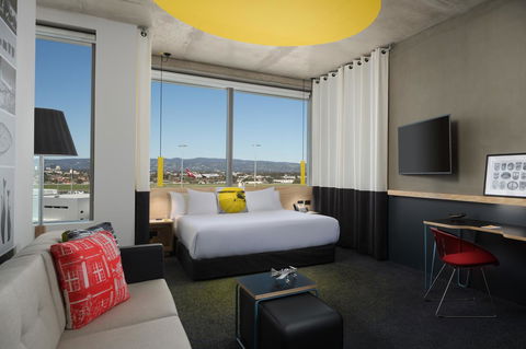Atura Adelaide Airport - Maitland Accommodation 26