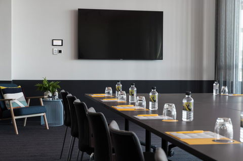 Atura Adelaide Airport - Maitland Accommodation 23