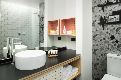 Atura Adelaide Airport - Maitland Accommodation 3