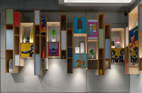 Atura Adelaide Airport - Maitland Accommodation 8