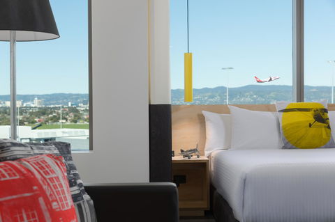 Atura Adelaide Airport - Maitland Accommodation 4