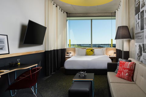 Atura Adelaide Airport - Maitland Accommodation 14
