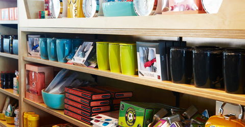 Atura Adelaide Airport - Maitland Accommodation 25