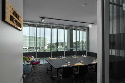 Atura Adelaide Airport - Maitland Accommodation 22