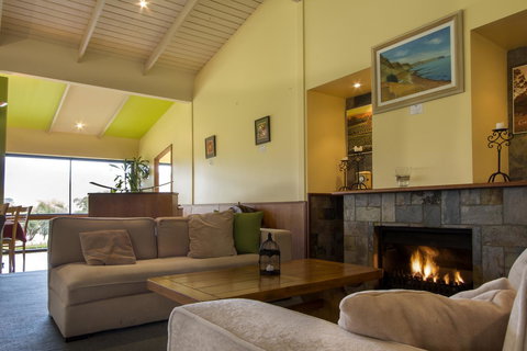 BreakFree Wirrina Cove - Maitland Accommodation 12