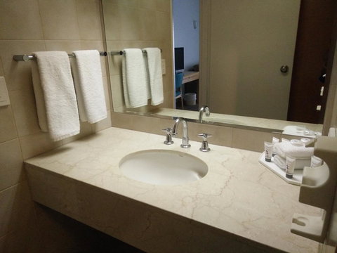 BreakFree Wirrina Cove - Maitland Accommodation 6