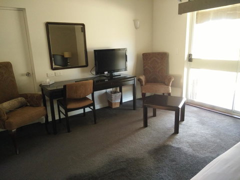 BreakFree Wirrina Cove - Maitland Accommodation 7