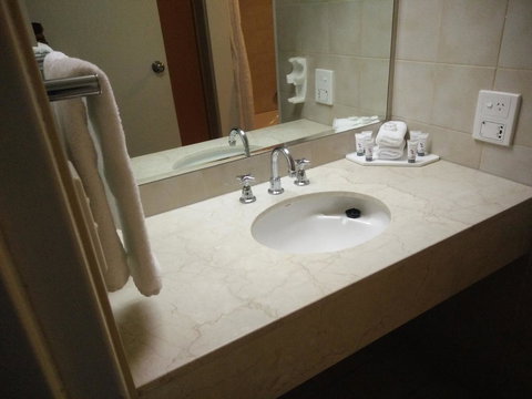 BreakFree Wirrina Cove - Maitland Accommodation 8