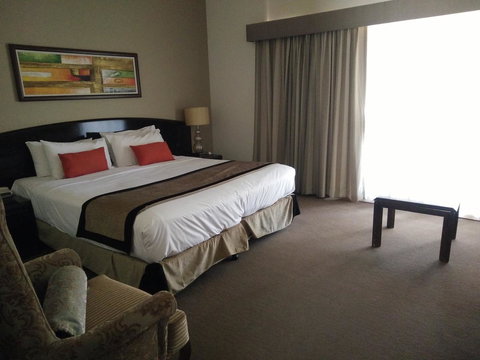 BreakFree Wirrina Cove - Maitland Accommodation 5