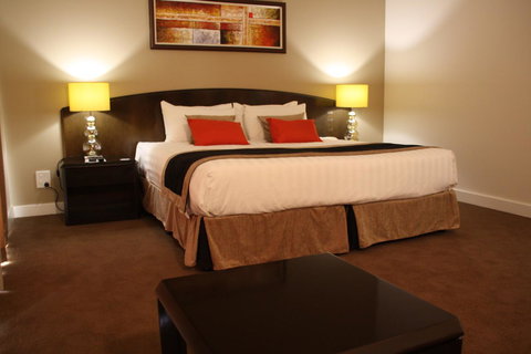 BreakFree Wirrina Cove - Maitland Accommodation 27