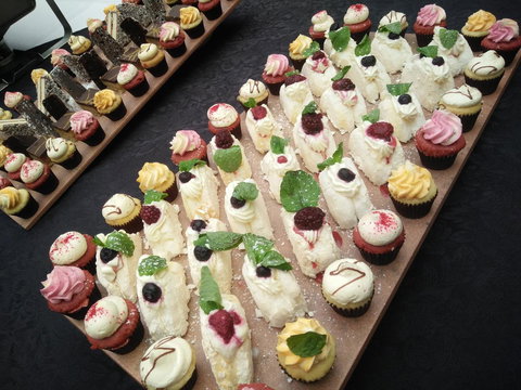 BreakFree Wirrina Cove - Maitland Accommodation 3