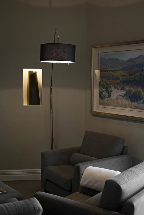 The Louise - Maitland Accommodation 10