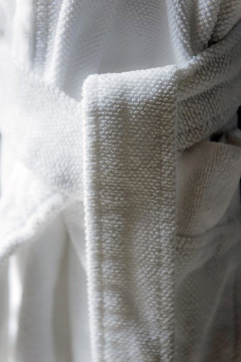 The Louise - Maitland Accommodation 32