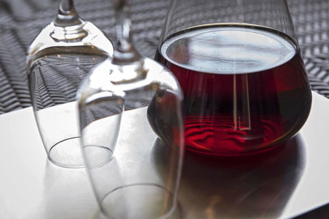 The Louise - Maitland Accommodation 30