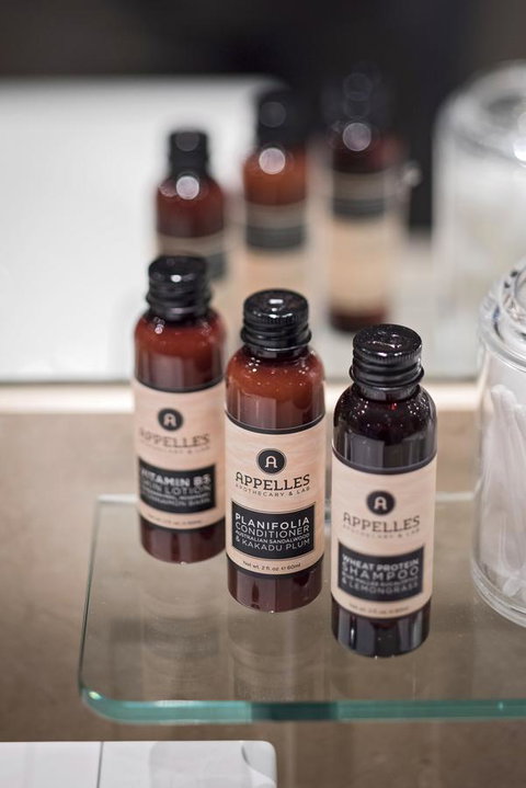 The Louise - Maitland Accommodation 29