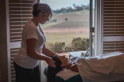 The Louise - Maitland Accommodation 23