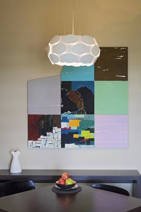 The Louise - Maitland Accommodation 31