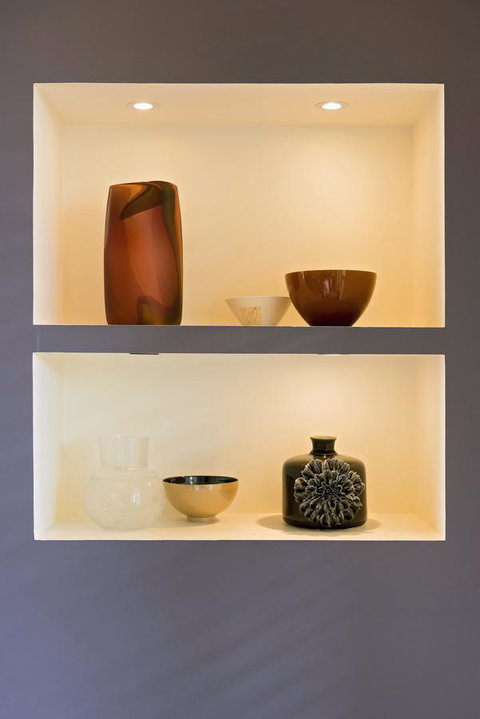 The Louise - Maitland Accommodation 28