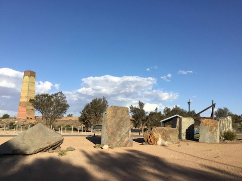 Wallaroo Marina Waterfront Luxe Apartment - Maitland Accommodation 25