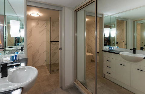 Pacific Bay Resort - Maitland Accommodation 41