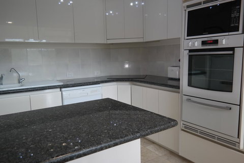 Pacific Bay Resort - Maitland Accommodation 11