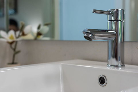 Pacific Bay Resort - Maitland Accommodation 8