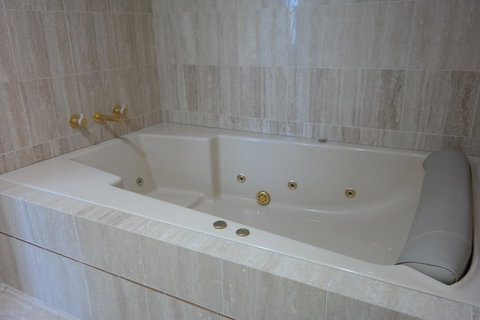 Pacific Bay Resort - Maitland Accommodation 23