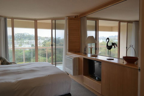 Pacific Bay Resort - Maitland Accommodation 26