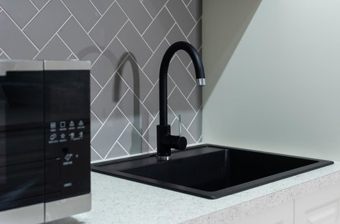 Pacific Bay Resort - Maitland Accommodation 37