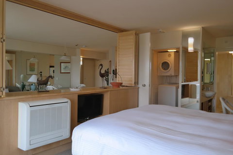 Pacific Bay Resort - Maitland Accommodation 32