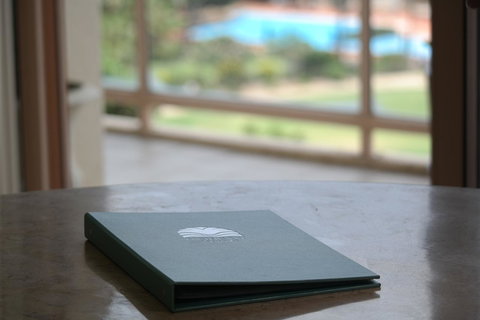 Pacific Bay Resort - Maitland Accommodation 12