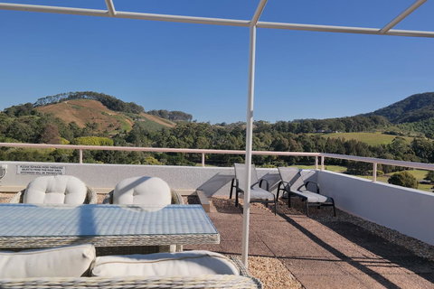 Pacific Bay Resort - Maitland Accommodation 4