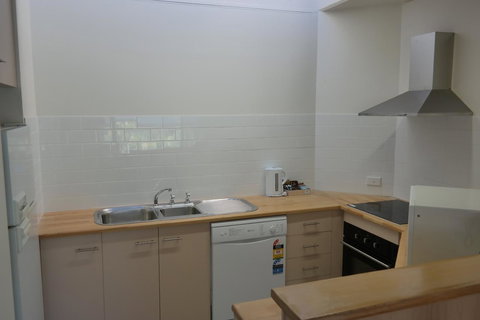 Pacific Bay Resort - Maitland Accommodation 3