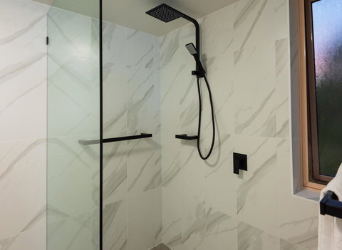 Pacific Bay Resort - Maitland Accommodation 40