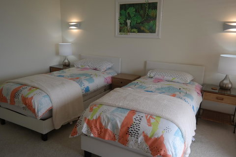 Pacific Bay Resort - Maitland Accommodation 16