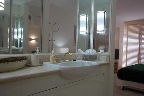 Pacific Bay Resort - Maitland Accommodation 17