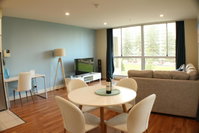 Book Glenelg Accommodation Vacations Maitland Accommodation Maitland Accommodation