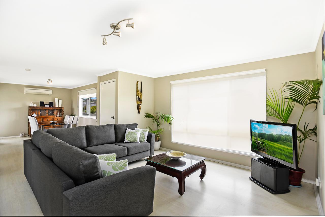 Encounter Bay SA Maitland Accommodation