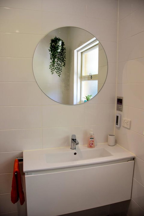 City To Sea - Maitland Accommodation 14