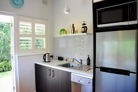 City To Sea - Maitland Accommodation 2