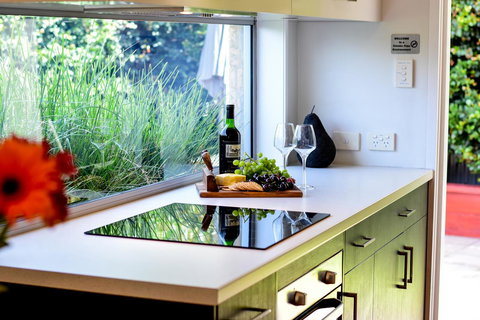 City To Sea - Maitland Accommodation 5